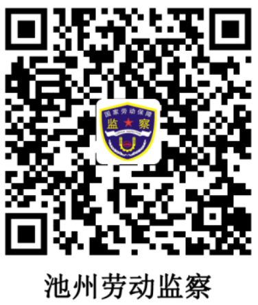 20241214092125front2_0_306077_FmZrkqlSLJfA2g8-u0ArJboiFRa3.png