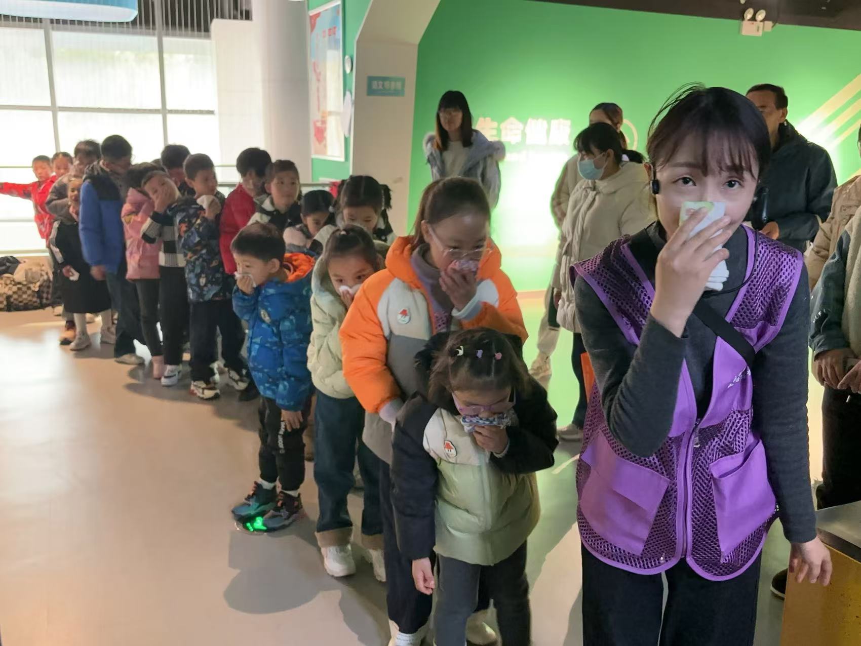 微信图片_20241214171532.jpg