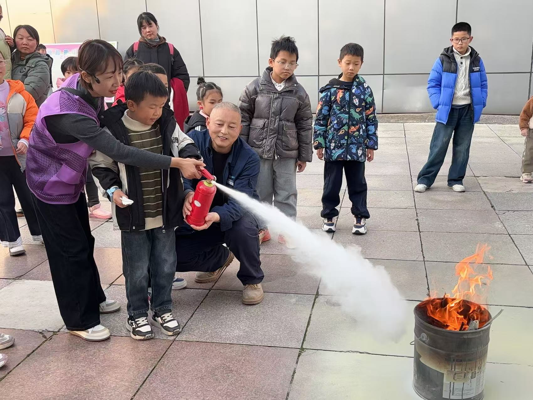 微信图片_20241214171617.jpg