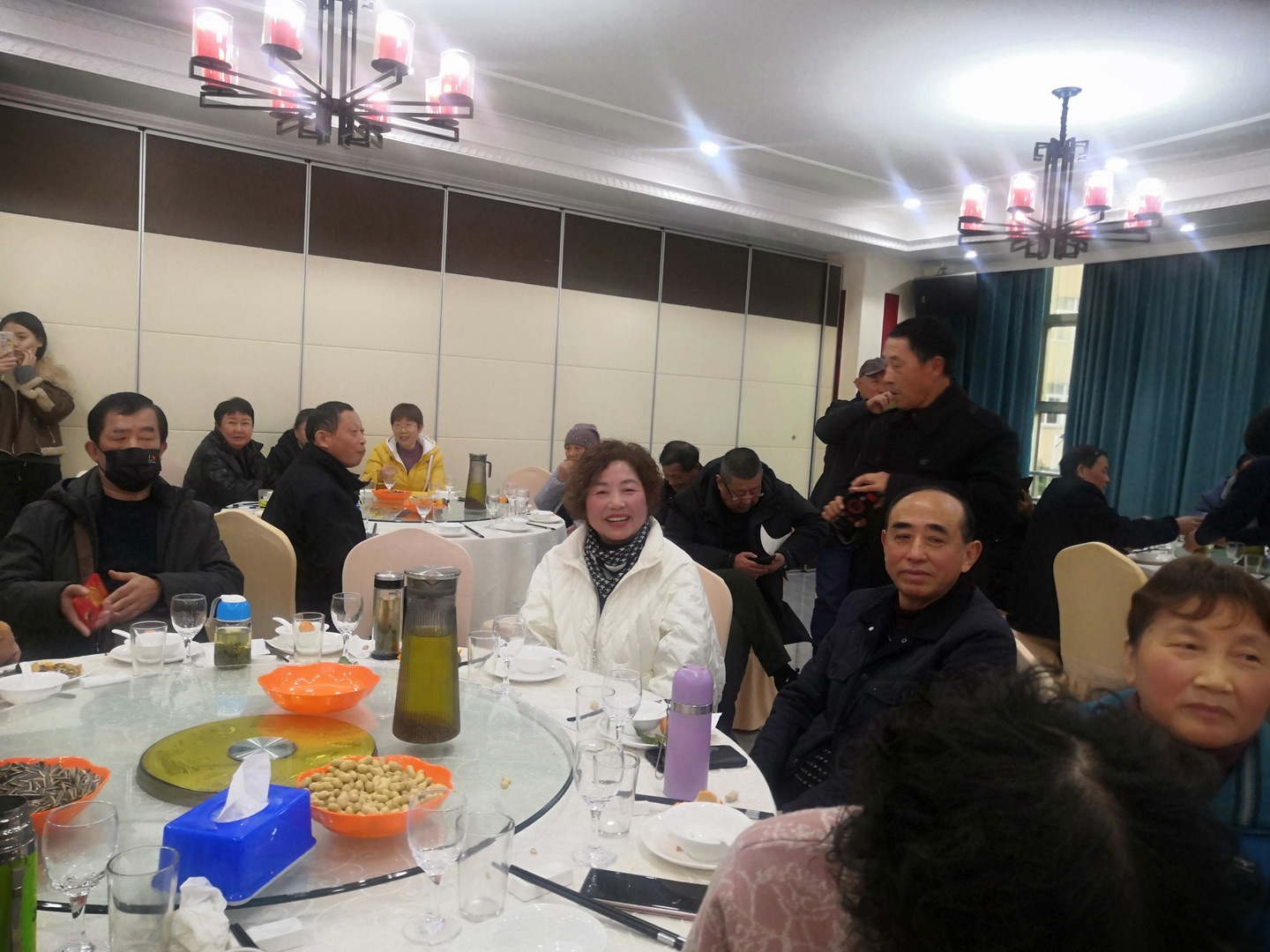 20241215122713front1_0_385017_Fvnxu6TZOxFYIXWLa8Ax3m3ugbqY.jpg