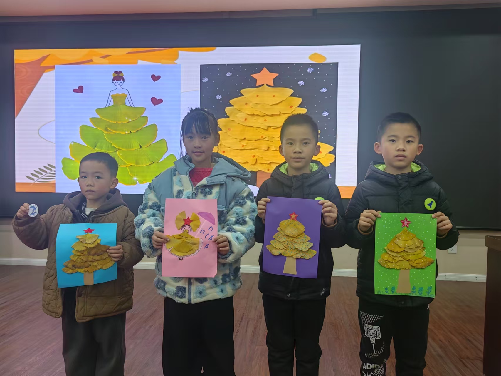 微信图片_20241215181139.jpg