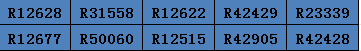 33.png