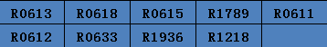 44.png