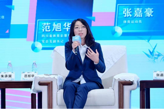 微信图片_20241220170936.png