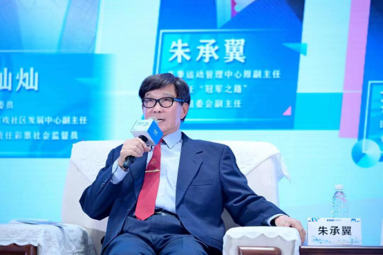 微信图片_20241220171000.png