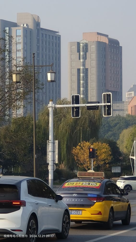 20241222134431front2_0_14862_FgZWAoU-0aRyZDyuB9ybH4eXc1zs.jpg