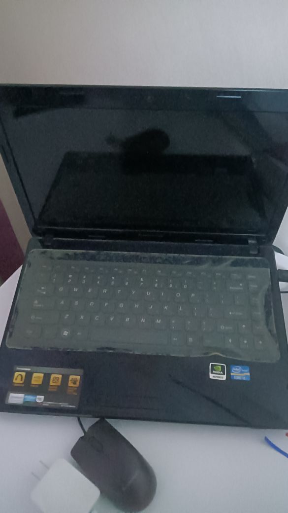 20241222191608front2_0_317749_FoiLeVw_f4yjPqgFoaOmjWCYa8sI.jpg