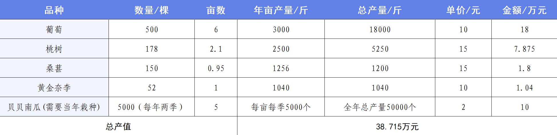 PixPin_2024-12-24_14-43-54.png