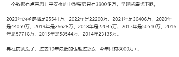 6c4f2a4d3988e68c6b851c03f647adf3.png