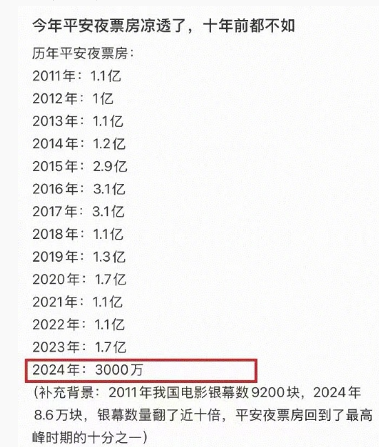 a0662f7da8ba7da9872244eea0a4f23a.png