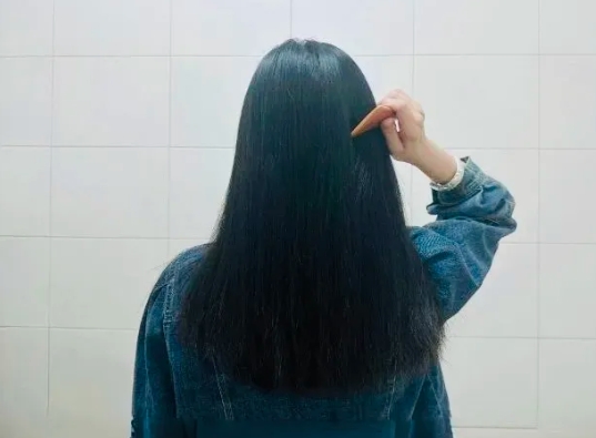 微信截图_20241227112010.png