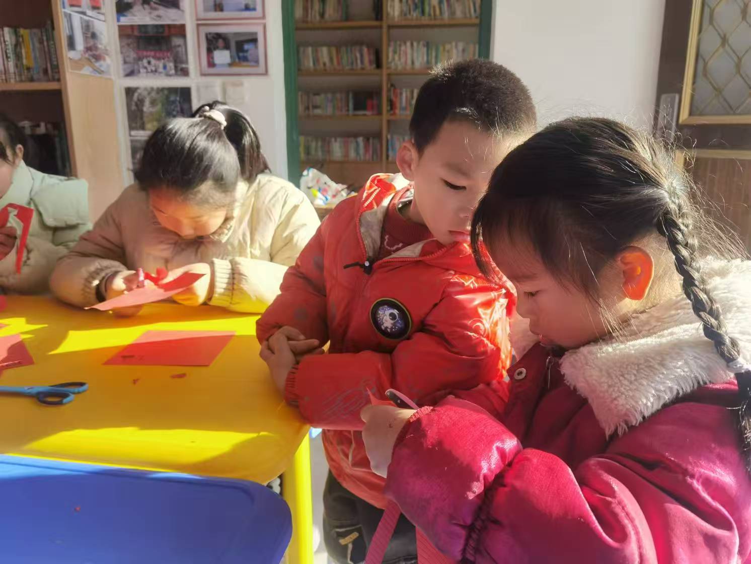 微信图片_20241229155256.jpg