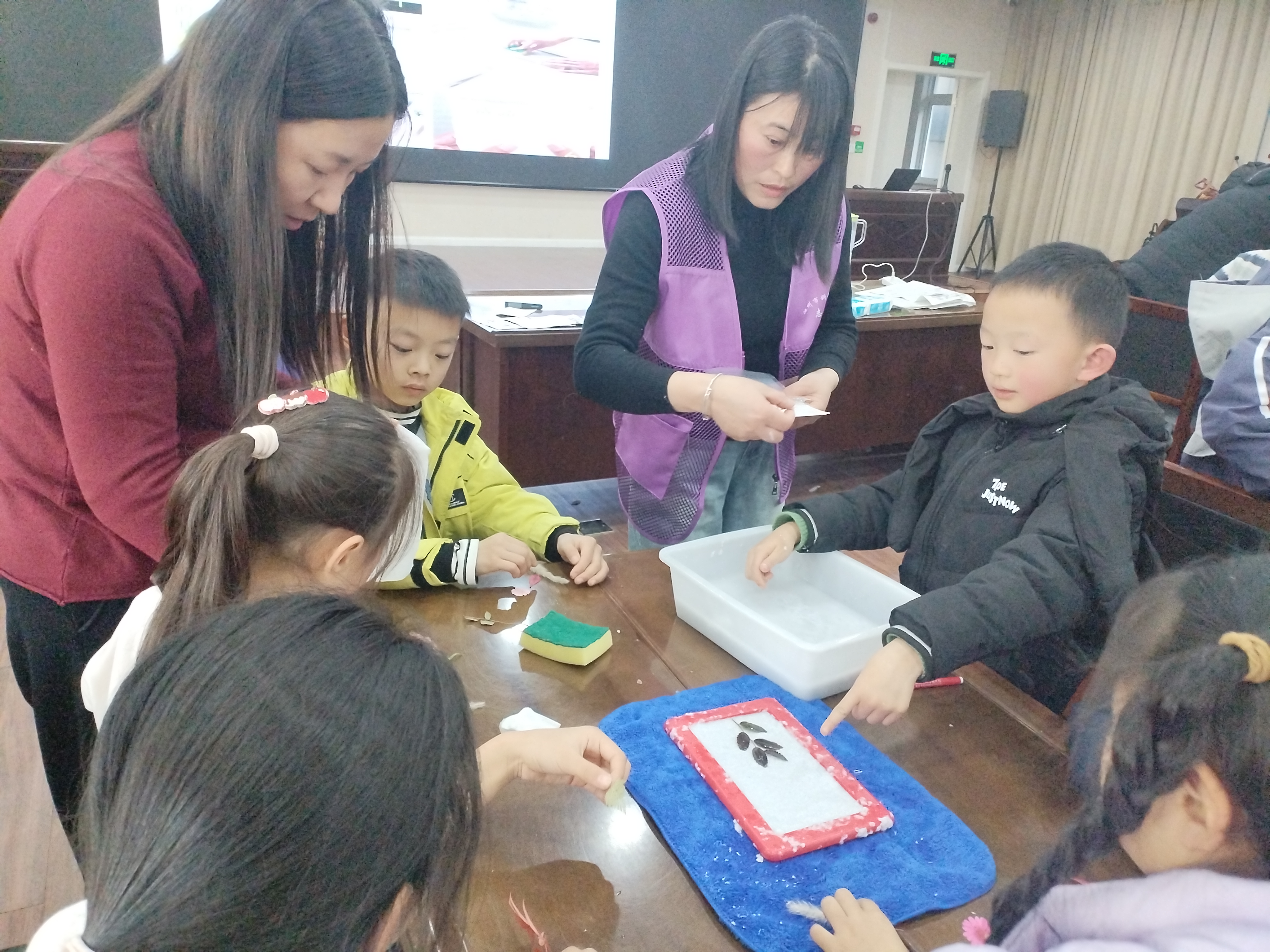 微信图片_20250101165821.jpg