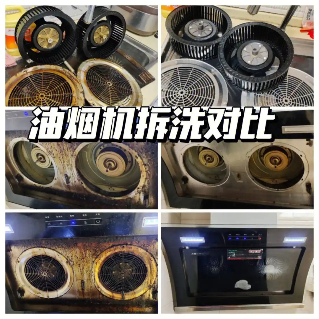 20250102153633front2_0_397706_FrpIuL7kZR1i9f0thbFijGZw6CVZ.jpg