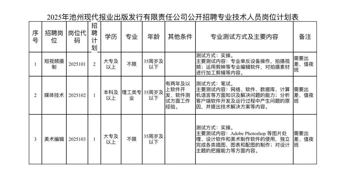 微信图片_20250102101937.jpg