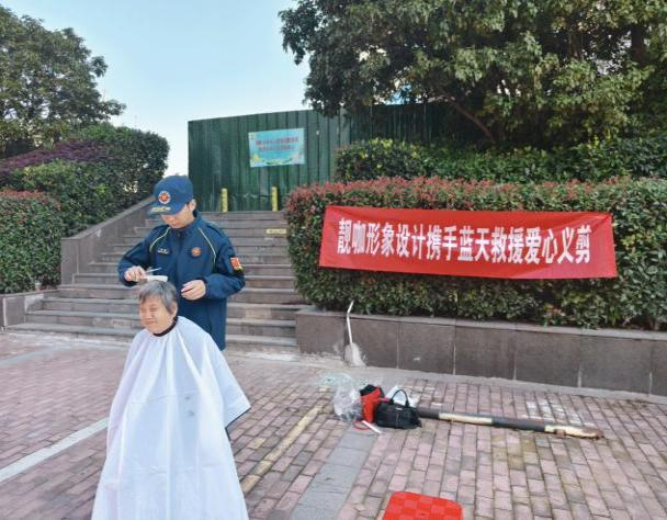 图片11.png