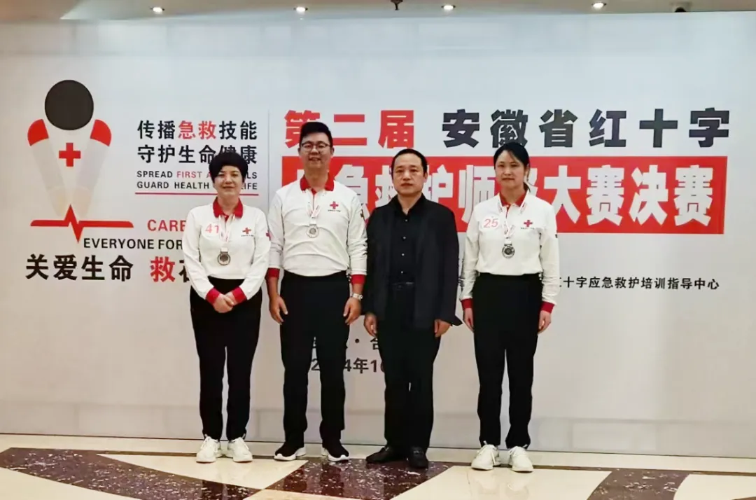 图片27.png