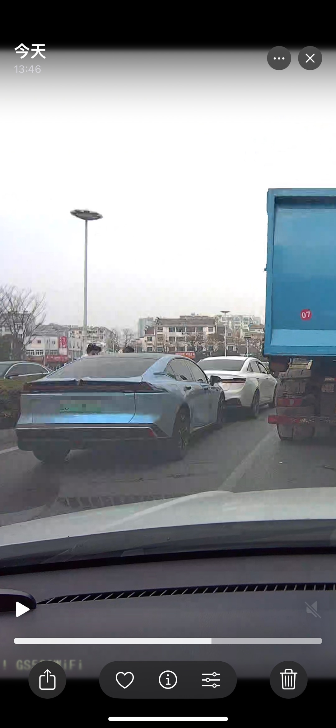 微信图片编辑_20250104150536.jpg