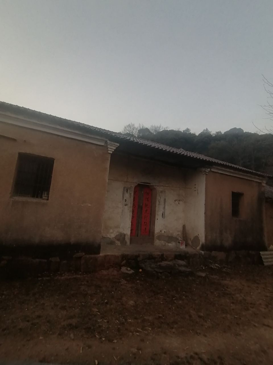20250106182935front2_0_235545_FiRkMftLxIu6A29Lej_C8lO9nmSu.jpg