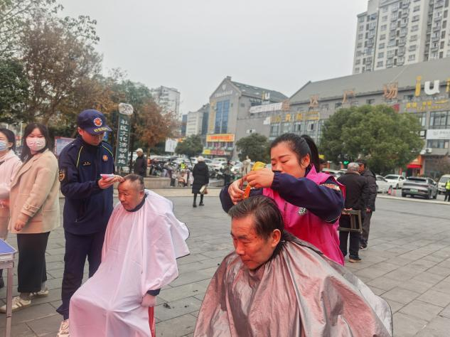 图片15.png