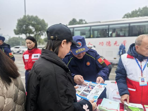 图片18.png
