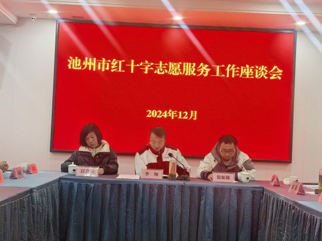 图片19.png