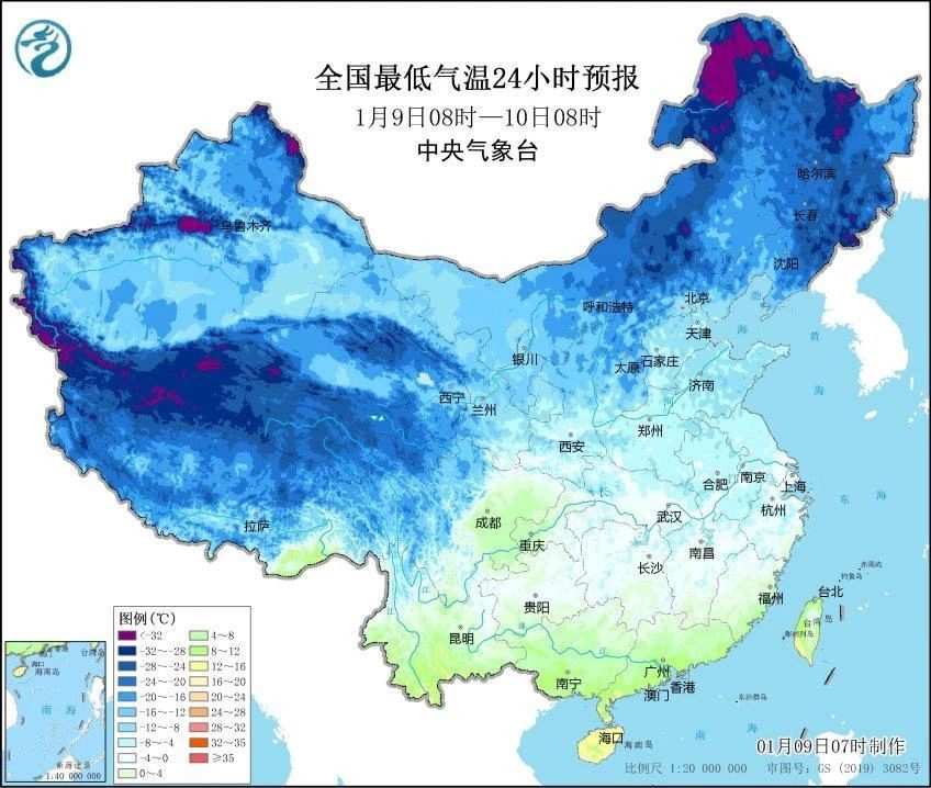 微信图片_20250109155949.jpg