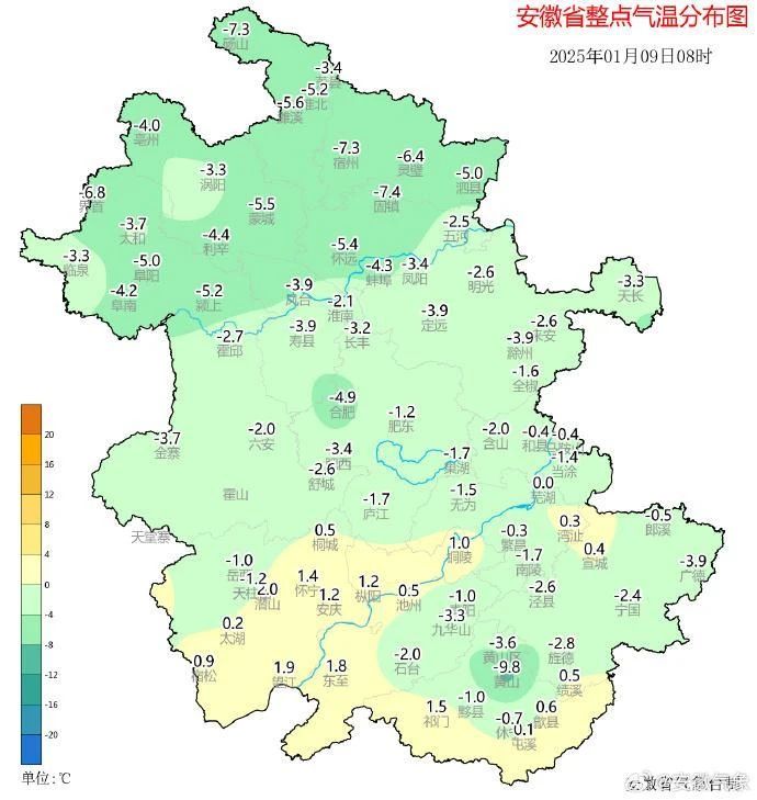 微信图片_20250109155947.jpg