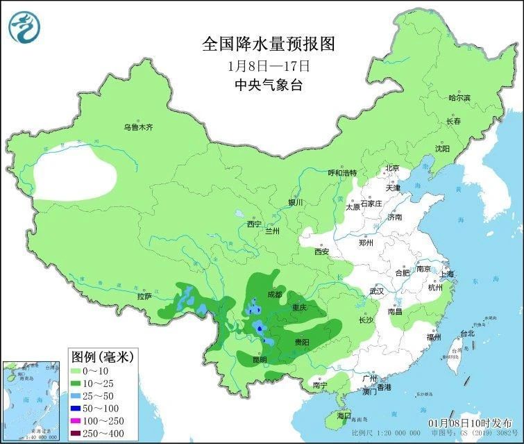 微信图片_20250109155954.jpg