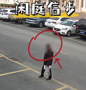 微信图片_20250109174650.png