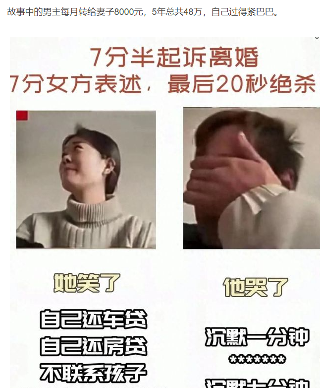 55e8c42a4b12c09a5ab3854505228d1c.png