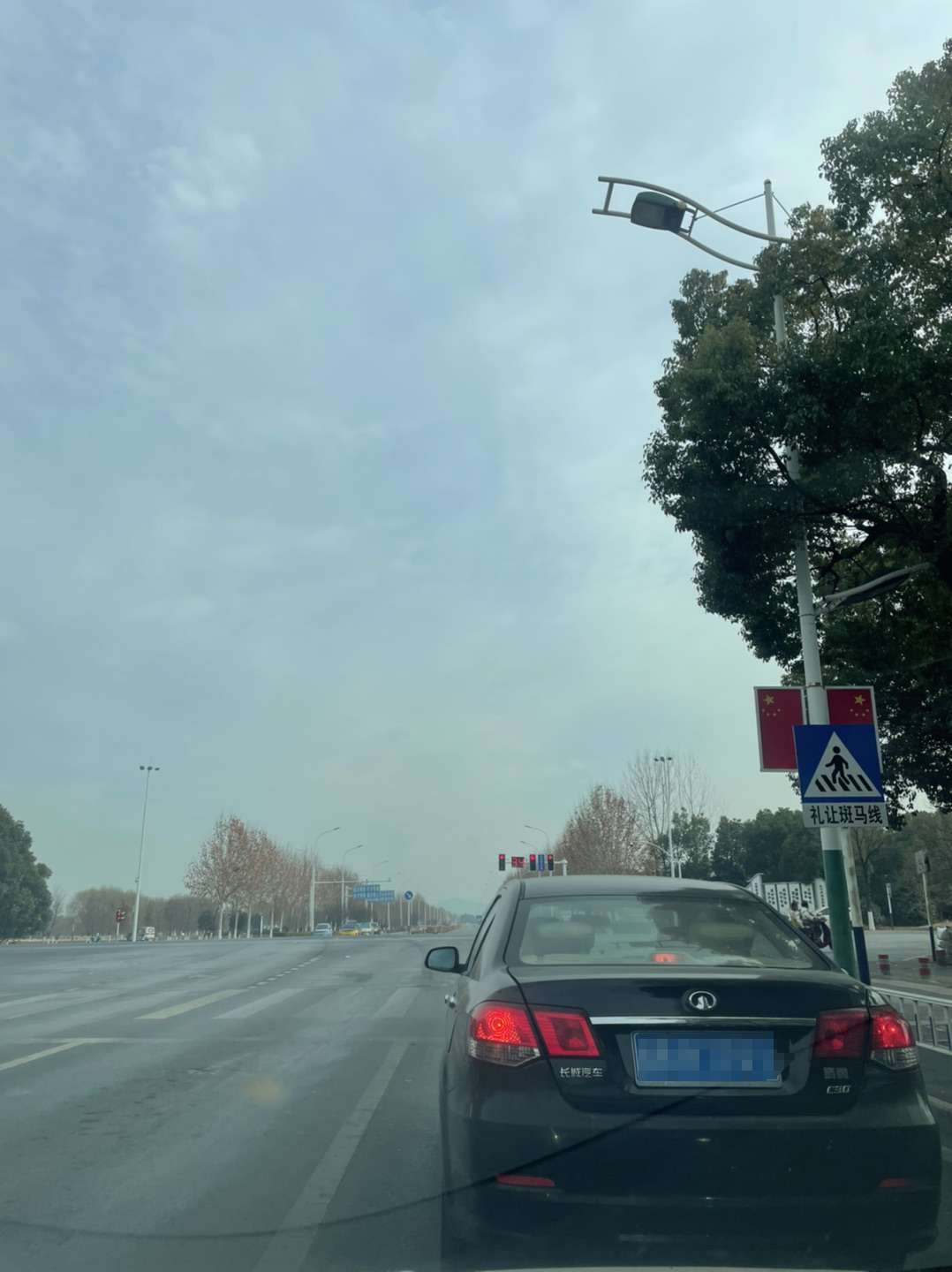 微信图片_20250114120212.png
