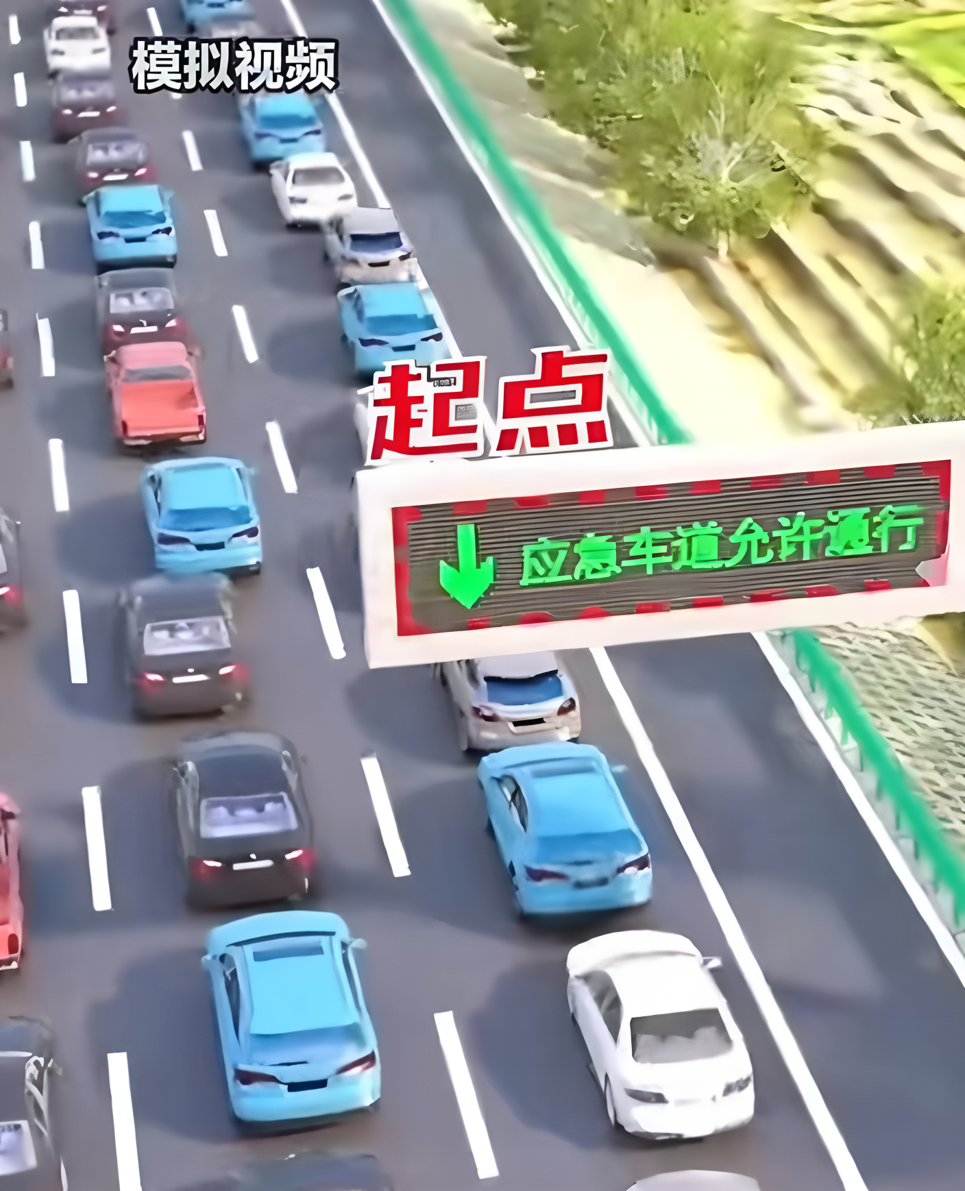 微信图片_20250115145826.png