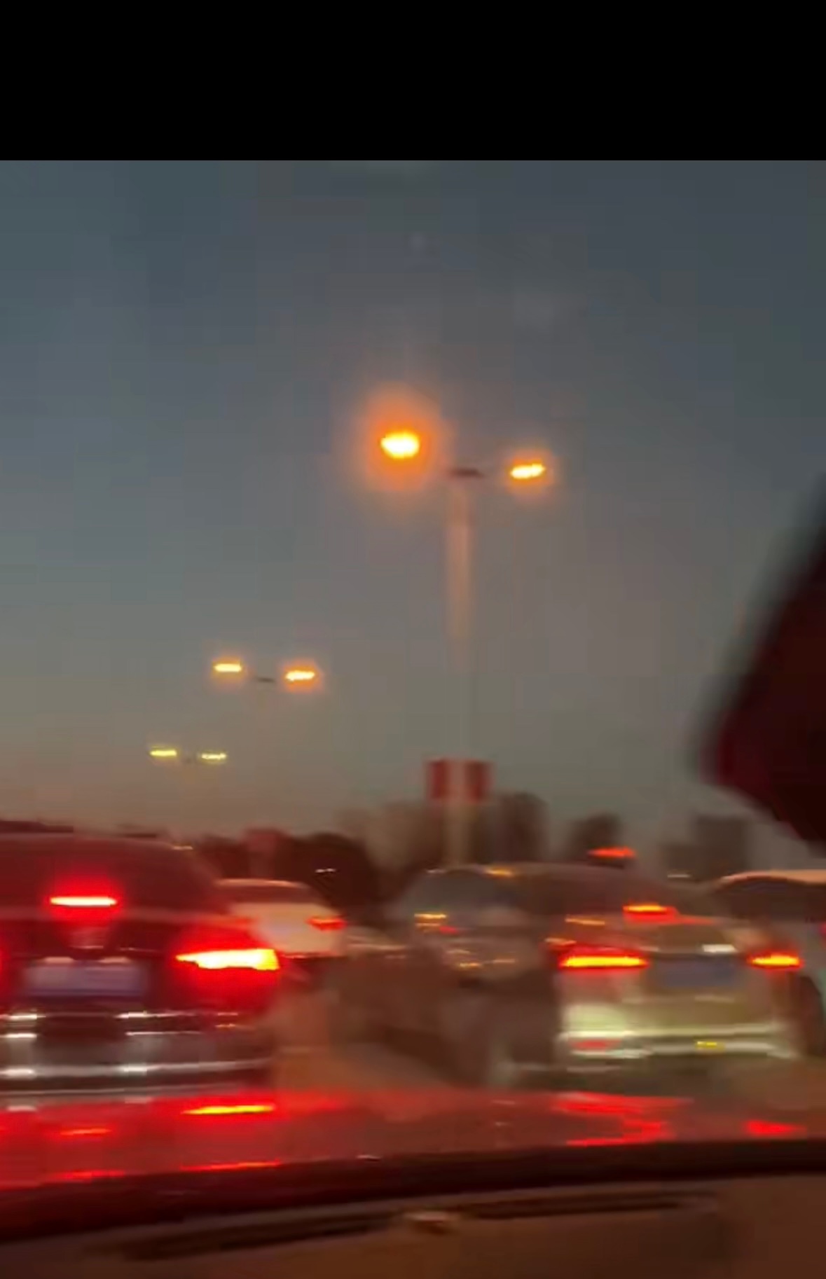 173693824213443916.jpeg