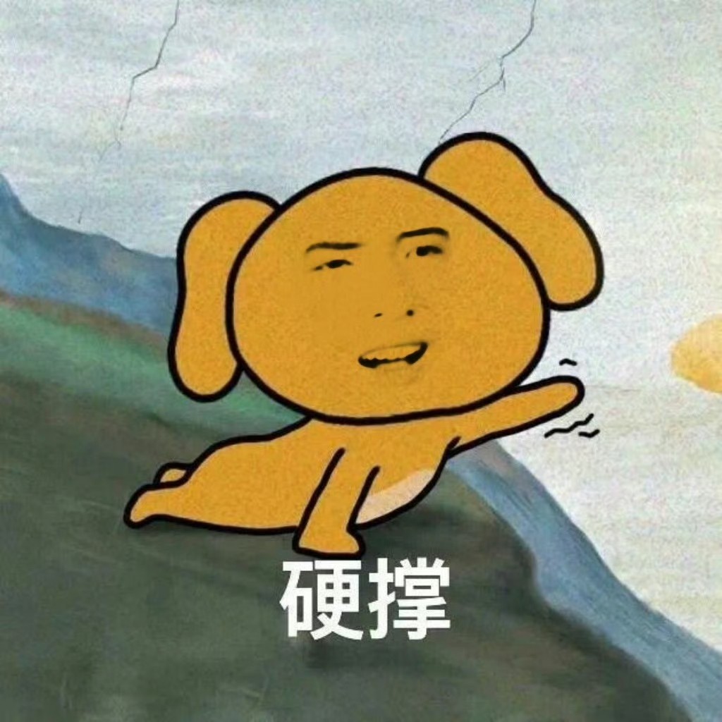 173699855188586298.jpg