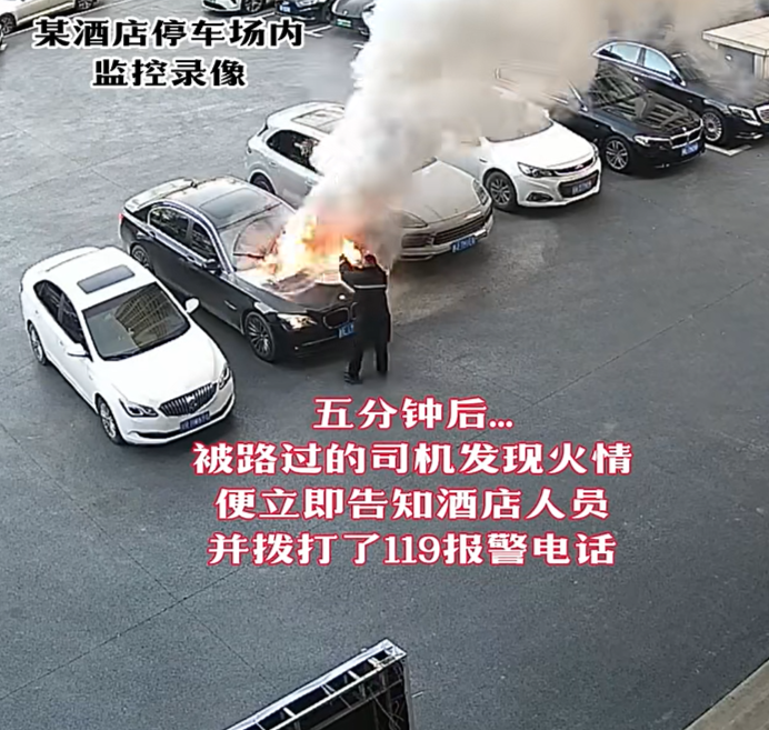微信图片_20250116175120.png