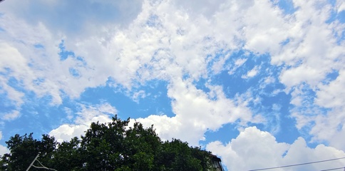 t0432b8b43cb96c7201.jpg