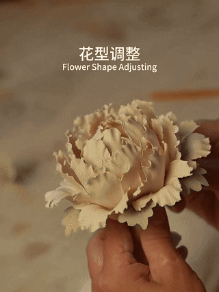 泥塑(1).gif