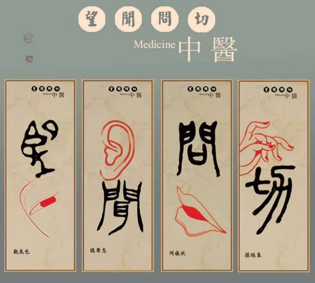 微信截图_20250117152547.png