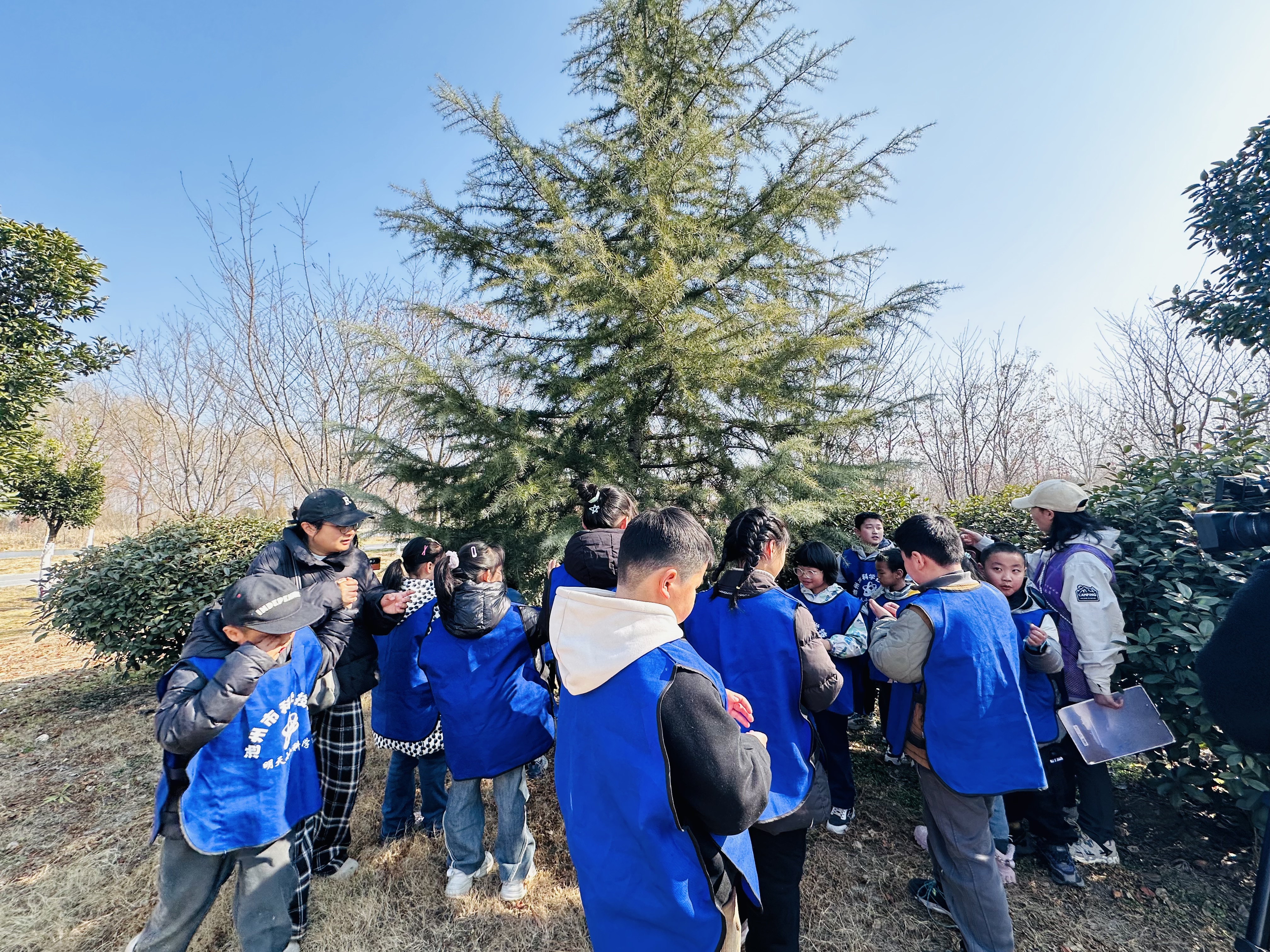 微信图片_20250119153258.jpg