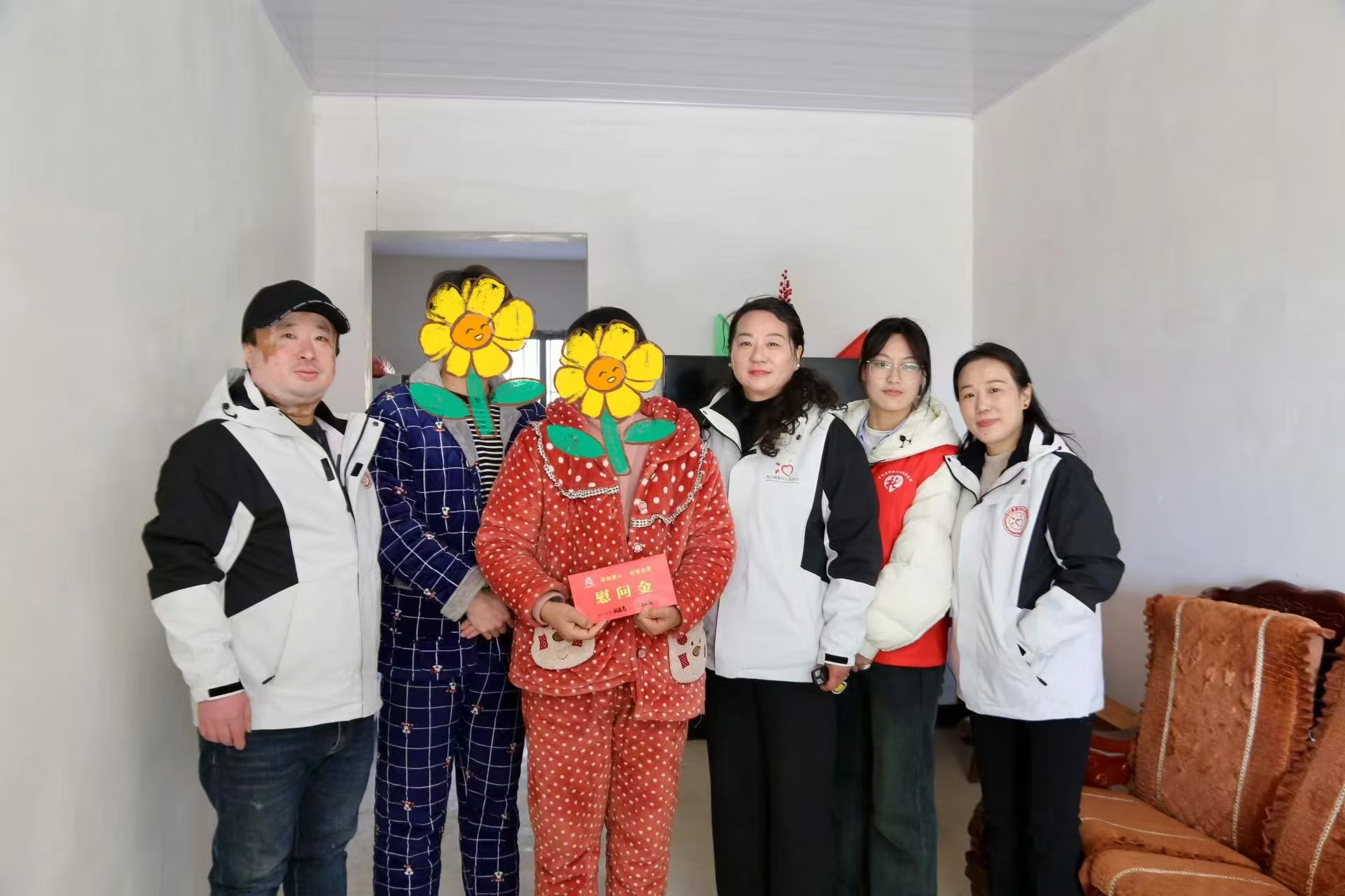 微信图片_20250120132333.jpg