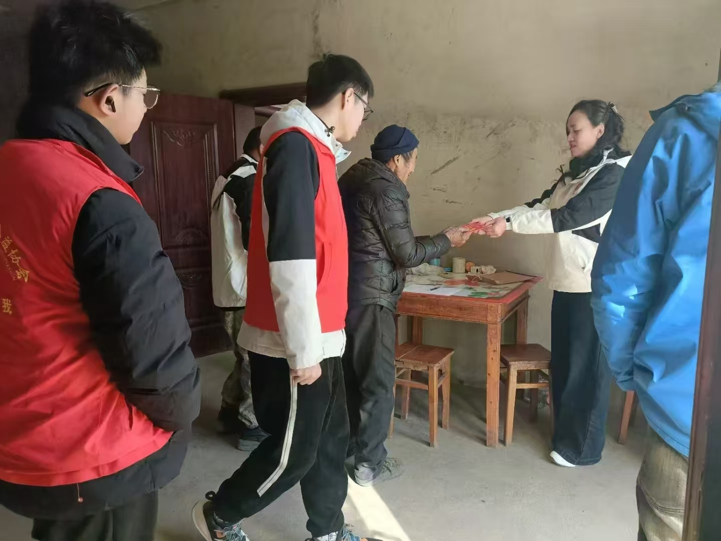 微信图片_20250120132404.jpg
