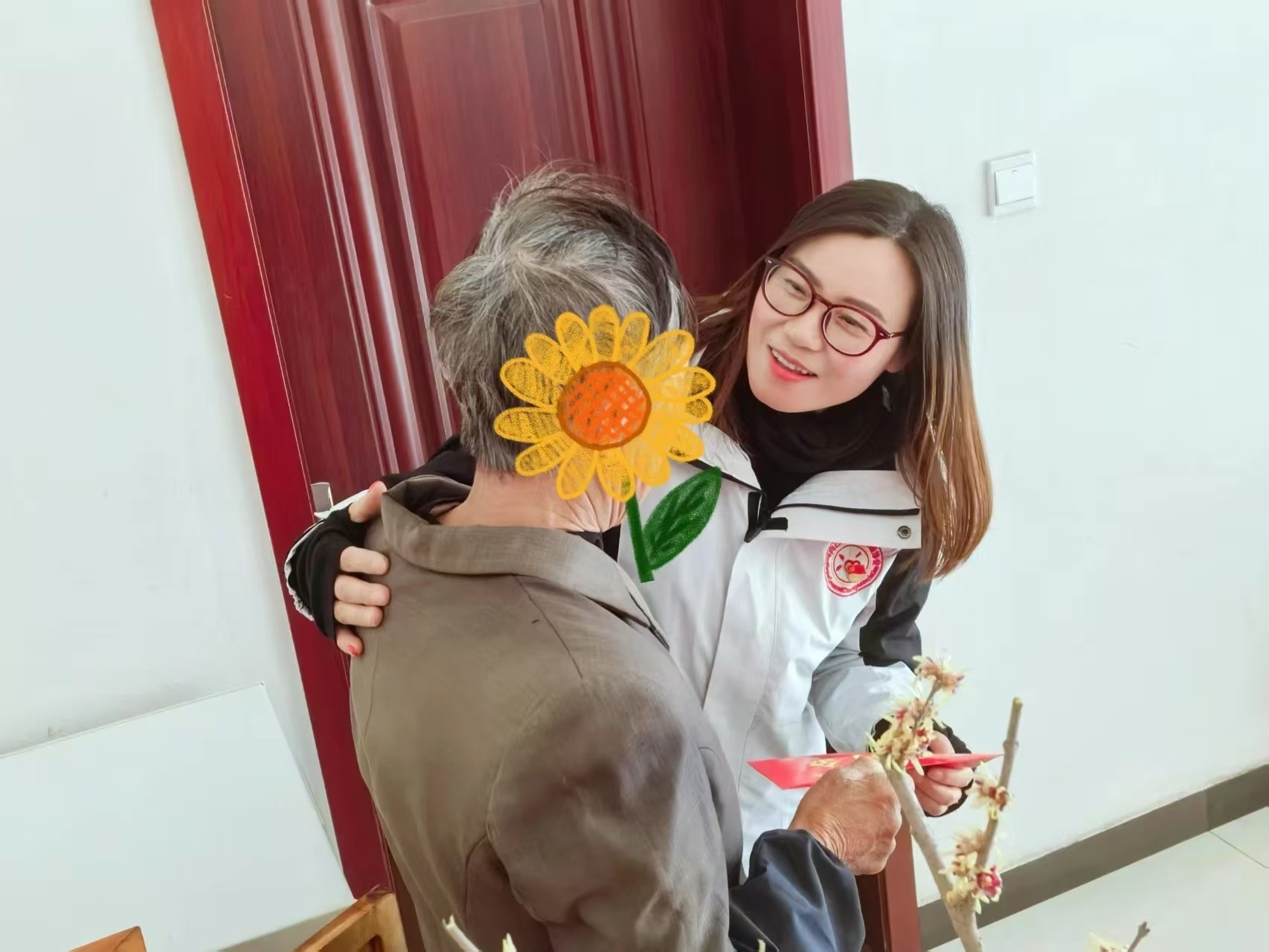 微信图片_20250120132347.jpg