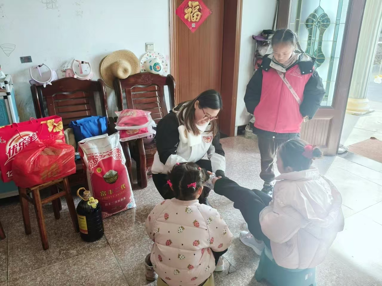 微信图片_20250120132350.jpg