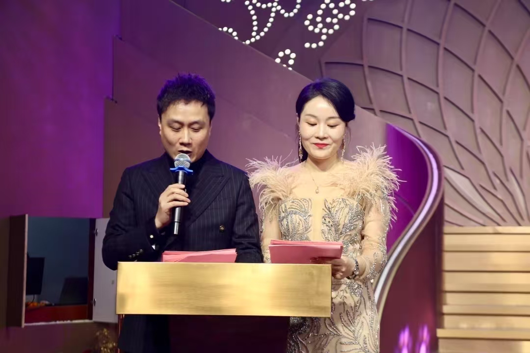 微信图片_20250121202911.jpg