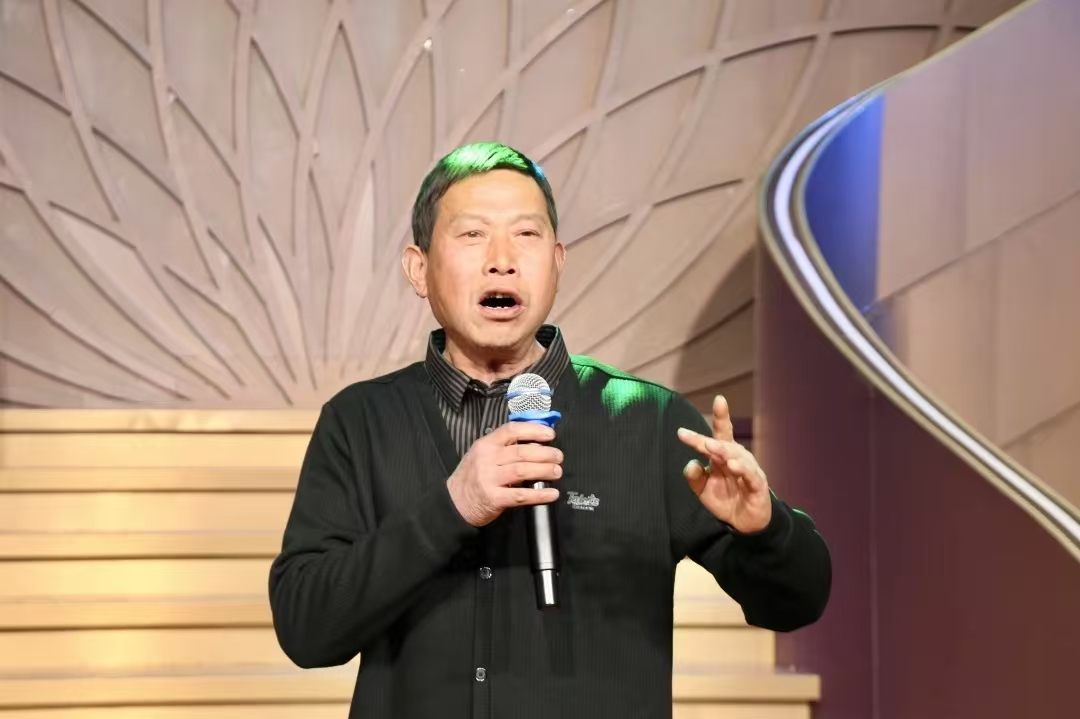 微信图片_20250121203012.jpg