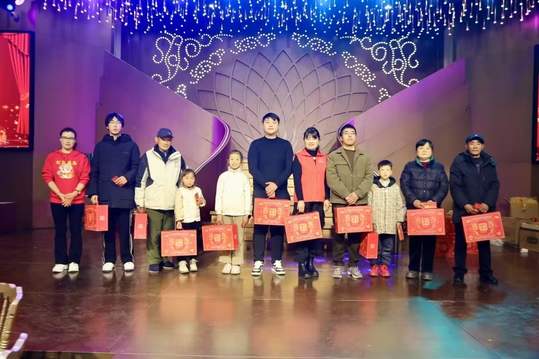 微信图片_20250121203018.jpg