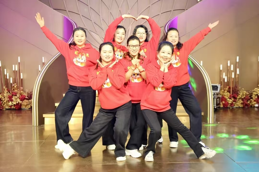 微信图片_20250121203021.jpg