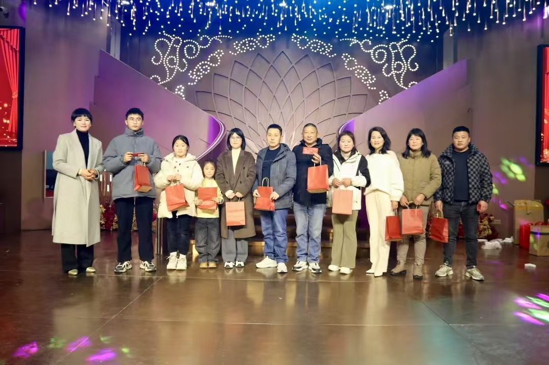 微信图片_20250121203029.jpg