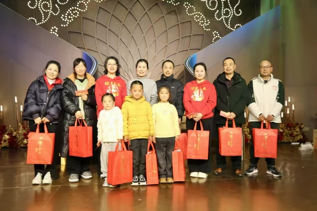 微信图片_20250121203038.jpg